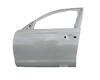 PORTA A/SX AUDI A6 01/11> -allum-
