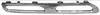 MODAN SX CROM GRIGLIA MERCEDES GLC X254-C254 01/22>