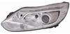 FARO SX XENO D3S-H1-H7 A LED C/MOT EL FORD FOCUS 01/11>