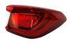 FANALE P/DX LED IND DIR DINAMICI SEAT LEON-LEON ST 01/20>