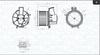 SOFFIATORE INTERNO FIATPANDA (169_) 1.1