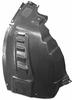 LOCARO A/DX FIAT DUCATO-CITR JUMPER-PEUG BOXER 08/06> C/FEND