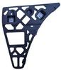 STAFFA P/TI A/SX CENTRALE FORD TRANSIT 10/06>