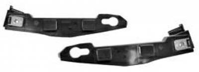 KIT STAFFE P/TI POST EST CITROEN C3 01/16> ISAM