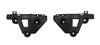 KIT STAFFE P/TI POST PEUGEOT 308 SW 01/13>