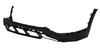 SPOILER P/TI POST HYUNDAI SANTA FE 01/19>
