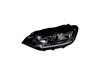 FARO SX A LED VW TOURAN 01/15>