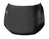 COFANO ANT AUDI A7 08/10> -allum-