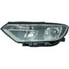 FARO SX H7-H9 VW PASSAT 09/14>