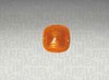 GR OTTICO LAT DX-SX ARANCIO AUDI A3 08/96> A4 11/94>