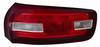 GR OTTICO P/SX CITROEN C4 PICASSO 01/13>