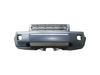 P/TI ANT PRIM C/LAVAF+GRIGLIA NERA-CROM-PRIM FREELANDER 01/12>
