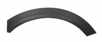 GIROPARAF P/SX FIAT 500X 10/14> ISAM