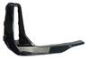 MOD GRIGLIA P/TI A/DX AUDI A6 01/23> S-LINE