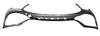 P/TI ANT PRIM C/SENS MERCEDES GLC C253 04/19>