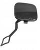 COPRIGANCIO ANT DACIA SANDERO STEPWAY 01/20> JOGGER 03/22>