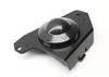 TAPPO RADAR A/SX AUDI Q5 07/20> Q5 SPORTBACK 07/20>