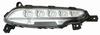 FANALE A/SX A LED C/DRL HYUNDAI TUCSON 01/15>