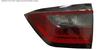 GR OTTICO P/SX INT A LED HONDA JAZZ 01/20>