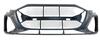 P/TI ANT PRIM C/LAVAF+PDC AUDI A3 SPORTBACK-SEDAN 02/24> S-LINE