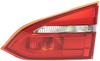FANALE P/DX INT LED FORD FOCUS SW 09/14>