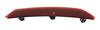 CATADRIOTTO P/SX BMW SERIE 5 G30-G31 07/20>