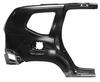 PARAF P/DX DACIA DUSTER 01/10>