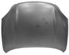 COFANO ANT TOYOTA RAV 4 02/10>