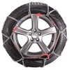 SERIE CATENE SUV-4X4 (13MM) THE ONE GR 119
