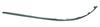 MODAN P/TI P/SX CROM MERCEDES CLASSE C W204 SW 06/07>