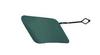 COPRIGANCIO P/TI ANT MERCEDES CLASSE C W204 01/11> AMG
