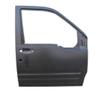PORTA A/DX FORD TOURNEO-CONNECT 09/02> TOURNEO-CONNECT 10/05>