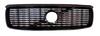 GRIGLIA C/COR NERA+MOD NERA VOLVO XC90 01/16> R-DESIGN