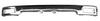 P/TI ANT CROM TOYOTA HILUX 4WD 01/89>12/91