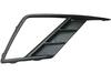 GRIGLIA P/TI A/DX C/FEND SEAT IBIZA 01/17> FR