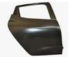 PORTA P/DX RENAULT CLIO 11/12>