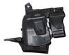 LOCARO A/DX LATO INT DACIA SAND-SAND STEPW-LOGAN MCV 13>-inject-