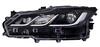 FARO DX HIR2+LED+DRL LED TOYOTA COROLLA 01/19>