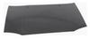 COFANO ANT SEAT ALHAMBRA-VW SHARAN 04/00>08/10