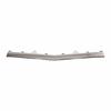 MODAN P/TI ANT C/LE CROM MERCEDES CLASSE E W212 03/13> AMG
