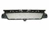 GRIGLIA P/TI ANT C/LE MERCED CLASSE A W176 06/12> AMG A45 SPORT