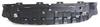 RIPARO SOTTOPARAURTI FORD ECOSPORT 01/13> -injection-