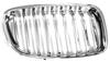 GRIGLIA A/DX CROM BMW SERIE 5 GRAN TURISMO 01/10>