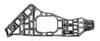 STAFFA P/TI P/DX INT MG HS-EHS 12/20>