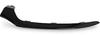 MODAN P/TI A/DX NERA MERCEDES CLASSE C W205 12/13> AMG