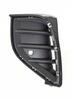 GRIGLIA P/TI A/SX C/SENS BLU METALLIZATA VW ID4 05/20>