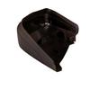 MODAN FANALE P/SX MERCEDES CLASSE S W223 01/21>
