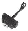 TIRANTE PORTA ANT DX/SX VW CRAFTER 09/16>