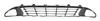 GRIGLIA P/TI ANT BMW SERIE 3 G20-G21 10/18>