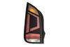 FANALE P/DX VW UP 05/16>